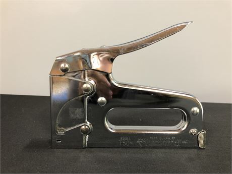 Arrow Staple Gun (NEW)