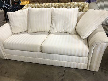 Sofa Bed Couch