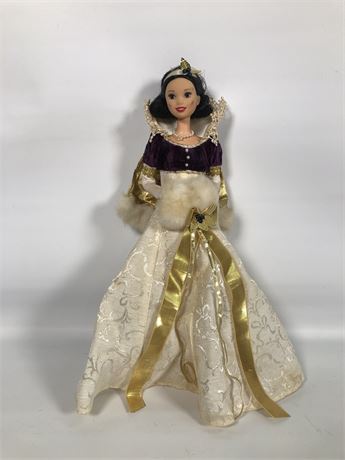 Disney Princess Doll