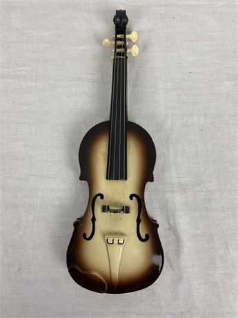 Toy Violin