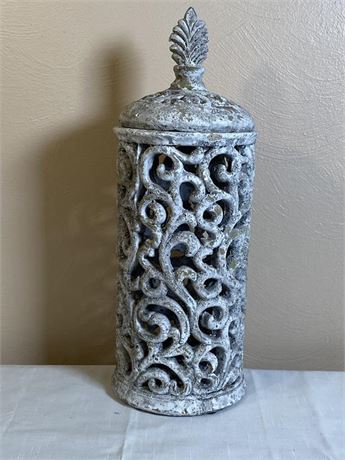 Decorative Home Item