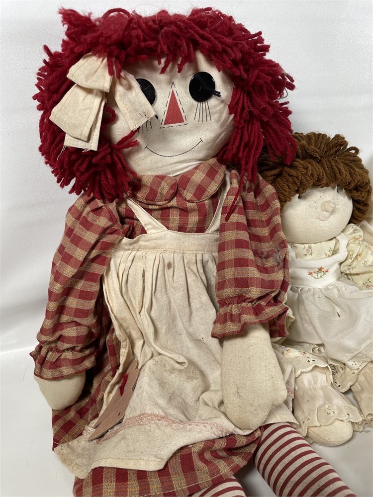 decorative dolls online shopping