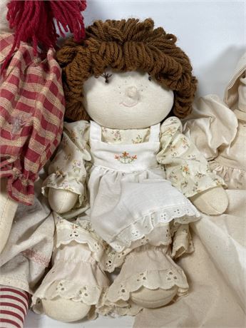 decorative dolls online shopping