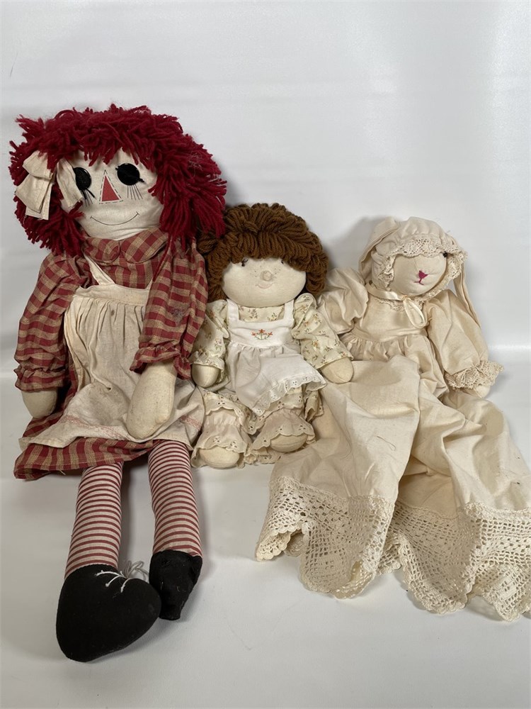 decorative dolls online shopping