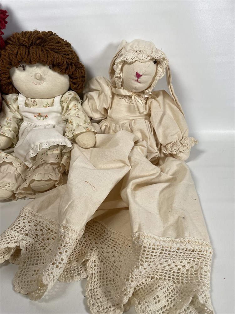 decorative dolls online shopping