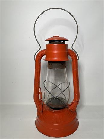 Dietz No. 2 Lantern