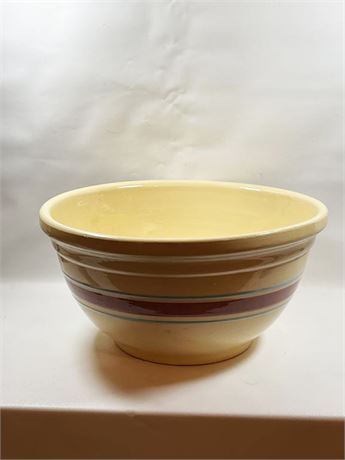 Oven Ware Mixing Bowl